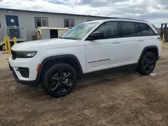 1C4RJHAG1PC512616 2023 JEEP GRAND CHEROKEE