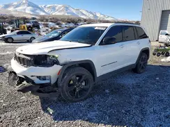 1C4RJHAG1PC517900 2023 JEEP GRAND CHEROKEE