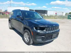 1C4RJHAG1PC521364 2023 JEEP GRAND CHEROKEE