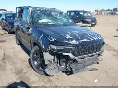 1C4RJHAG1PC522370 2023 JEEP GRAND CHEROKEE