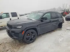 1C4RJHAG1PC538908 2023 JEEP GRAND CHEROKEE