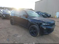 1C4RJHAG1PC541209 2023 JEEP GRAND CHEROKEE