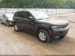 1C4RJHAG1PC549181 2023 JEEP GRAND CHEROKEE