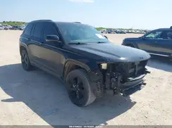 1C4RJHAG1PC554753 2023 JEEP GRAND CHEROKEE