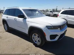 1C4RJHAG1PC619360 2023 JEEP GRAND CHEROKEE