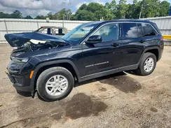1C4RJHAG1PC640872 2023 JEEP GRAND CHEROKEE