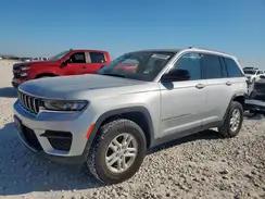 1C4RJHAG1PC669515 2023 JEEP GRAND CHEROKEE
