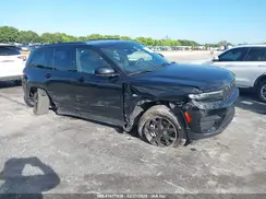 1C4RJHAG1R8506966 2024 JEEP GRAND CHEROKEE