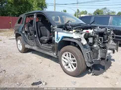1C4RJHAG1R8590285 2024 JEEP GRAND CHEROKEE