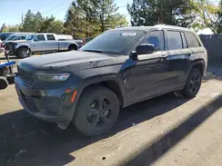 1C4RJHAG1R8948825 2024 JEEP GRAND CHEROKEE