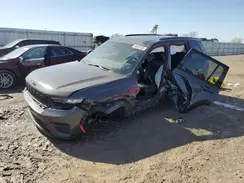 1C4RJHAG1RC105317 2024 JEEP GRAND CHEROKEE