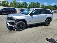 1C4RJHAG1RC108587 2024 JEEP GRAND CHEROKEE