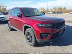 1C4RJHAG1RC108850 2024 JEEP GRAND CHEROKEE