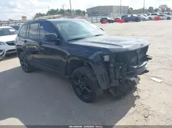 1C4RJHAG1RC121422 2024 JEEP GRAND CHEROKEE