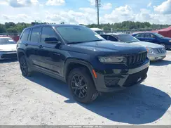 1C4RJHAG1RC137099 2024 JEEP GRAND CHEROKEE