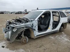 1C4RJHAG1RC151178 2024 JEEP GRAND CHEROKEE