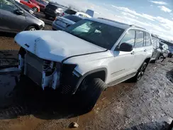 1C4RJHAG1RC151519 2024 JEEP GRAND CHEROKEE