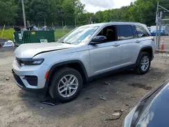 1C4RJHAG1RC167400 2024 JEEP GRAND CHEROKEE