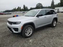 1C4RJHAG1RC180082 2024 JEEP GRAND CHEROKEE