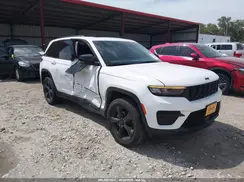 1C4RJHAG1RC188103 2024 JEEP GRAND CHEROKEE
