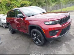 1C4RJHAG1RC189090 2024 JEEP GRAND CHEROKEE