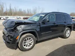 1C4RJHAG1RC194161 2024 JEEP GRAND CHEROKEE