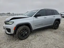 1C4RJHAG1RC209399 2024 JEEP GRAND CHEROKEE