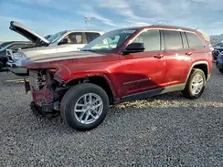 1C4RJHAG1RC212061 2024 JEEP GRAND CHEROKEE