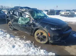 1C4RJHAG1RC233122 2024 JEEP GRAND CHEROKEE