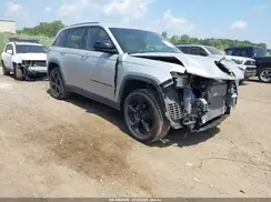 1C4RJHAG1RC235176 2024 JEEP GRAND CHEROKEE