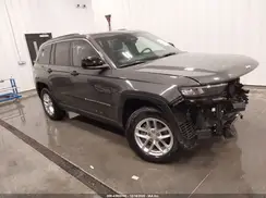 1C4RJHAG1RC236389 2024 JEEP GRAND CHEROKEE