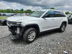 1C4RJHAG1RC243293 2024 JEEP GRAND CHEROKEE