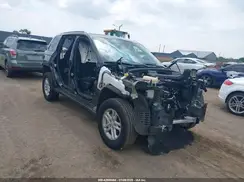 1C4RJHAG1RC247425 2024 JEEP GRAND CHEROKEE