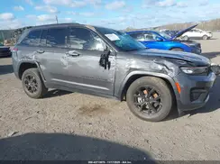 1C4RJHAG1RC247831 2024 JEEP GRAND CHEROKEE