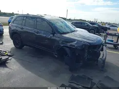 1C4RJHAG1RC250146 2024 JEEP GRAND CHEROKEE