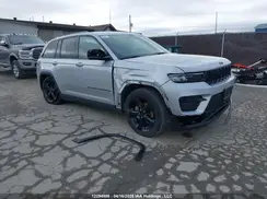 1C4RJHAG1RC250986 2024 JEEP GRAND CHEROKEE
