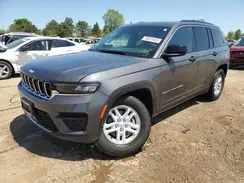 1C4RJHAG1RC255234 2024 JEEP GRAND CHEROKEE