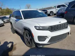 1C4RJHAG1RC679786 2024 JEEP GRAND CHEROKEE