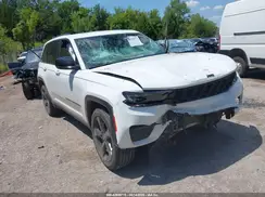 1C4RJHAG1RC684034 2024 JEEP GRAND CHEROKEE
