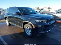 1C4RJHAG1RC700765 2024 JEEP GRAND CHEROKEE