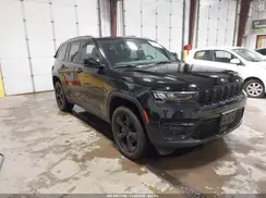 1C4RJHAG1RC706436 2024 JEEP GRAND CHEROKEE