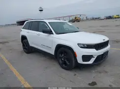 1C4RJHAG1RC707103 2024 JEEP GRAND CHEROKEE