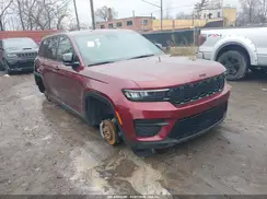 1C4RJHAG1RC715718 2024 JEEP GRAND CHEROKEE