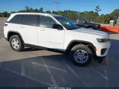 1C4RJHAG1S8739011 2025 JEEP GRAND CHEROKEE
