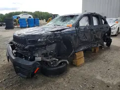 1C4RJHAG1S8753166 2025 JEEP GRAND CHEROKEE