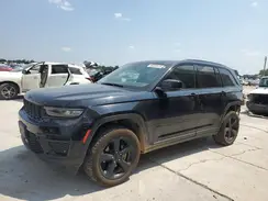 1C4RJHAG2N8595389 2022 JEEP GRAND CHEROKEE