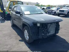 1C4RJHAG2N8595697 2022 JEEP GRAND CHEROKEE