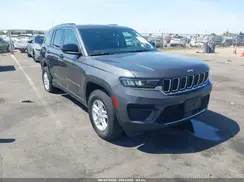 1C4RJHAG2N8597773 2022 JEEP GRAND CHEROKEE