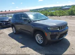 1C4RJHAG2P8105357 2023 JEEP GRAND CHEROKEE