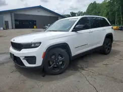 1C4RJHAG2P8882976 2023 JEEP GRAND CHEROKEE